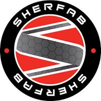 Sherfab Unlimited, Inc. image 2